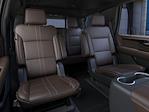 New 2025 Chevrolet Tahoe High Country 4WD SUV for sale #A10200 - photo 17