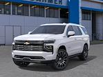 New 2025 Chevrolet Tahoe High Country 4WD SUV for sale #A10200 - photo 6