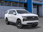 New 2025 Chevrolet Tahoe High Country 4WD SUV for sale #A10200 - photo 7