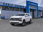 New 2025 Chevrolet Tahoe High Country 4WD SUV for sale #A10200 - photo 8