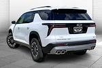 2026 Chevrolet Traverse AWD SUV for sale #A10201 - photo 2