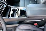 2026 Chevrolet Traverse AWD SUV for sale #A10201 - photo 4