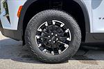 2026 Chevrolet Traverse AWD SUV for sale #A10201 - photo 6