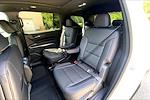 2026 Chevrolet Traverse AWD SUV for sale #A10201 - photo 7