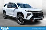 2026 Chevrolet Traverse AWD SUV for sale #A10201 - photo 1