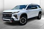 2026 Chevrolet Traverse AWD SUV for sale #A10201 - photo 8