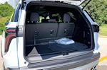 2026 Chevrolet Traverse AWD SUV for sale #A10201 - photo 10