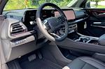 2026 Chevrolet Traverse AWD SUV for sale #A10201 - photo 11