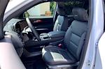 2026 Chevrolet Traverse AWD SUV for sale #A10201 - photo 12