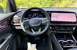 2026 Chevrolet Traverse AWD SUV for sale #A10201 - photo 13