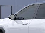 New 2026 Chevrolet Equinox LT SUV for sale #A10202 - photo 12