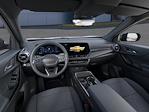 New 2026 Chevrolet Equinox LT SUV for sale #A10202 - photo 15
