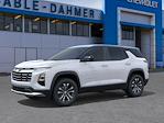 New 2026 Chevrolet Equinox LT SUV for sale #A10202 - photo 2