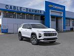 2026 Chevrolet Equinox FWD SUV for sale #A10202 - photo 1