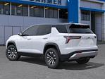 New 2026 Chevrolet Equinox LT SUV for sale #A10202 - photo 3