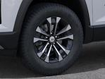 2026 Chevrolet Equinox FWD SUV for sale #A10202 - photo 9