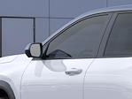 2026 Chevrolet Equinox FWD SUV for sale #A10202 - photo 12
