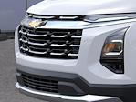 2026 Chevrolet Equinox FWD SUV for sale #A10202 - photo 13