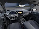 2026 Chevrolet Equinox FWD SUV for sale #A10202 - photo 15