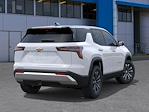 New 2026 Chevrolet Equinox LT SUV for sale #A10202 - photo 4