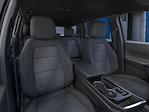2026 Chevrolet Equinox FWD SUV for sale #A10202 - photo 16