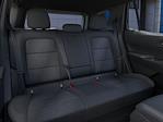2026 Chevrolet Equinox FWD SUV for sale #A10202 - photo 17