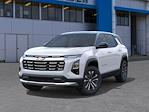 New 2026 Chevrolet Equinox LT SUV for sale #A10202 - photo 6