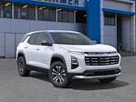 New 2026 Chevrolet Equinox LT SUV for sale #A10202 - photo 7