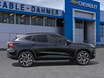 2025 Chevrolet Trax FWD SUV for sale #A10203 - photo 5