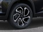 2025 Chevrolet Trax FWD SUV for sale #A10203 - photo 9