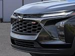 2025 Chevrolet Trax FWD SUV for sale #A10203 - photo 13
