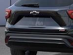 2025 Chevrolet Trax FWD SUV for sale #A10203 - photo 14