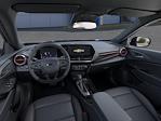 2025 Chevrolet Trax FWD SUV for sale #A10203 - photo 15