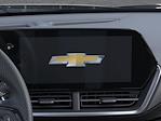 2025 Chevrolet Trax FWD SUV for sale #A10203 - photo 20