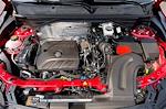 New 2026 Chevrolet Trailblazer LS SUV for sale #A10206 - photo 10