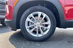 New 2026 Chevrolet Trailblazer LS SUV for sale #A10206 - photo 11