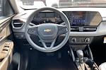 New 2026 Chevrolet Trailblazer LS SUV for sale #A10206 - photo 13