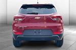 New 2026 Chevrolet Trailblazer LS SUV for sale #A10206 - photo 4
