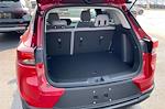 New 2026 Chevrolet Trailblazer LS SUV for sale #A10206 - photo 5