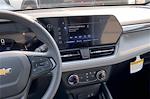 New 2026 Chevrolet Trailblazer LS SUV for sale #A10206 - photo 6