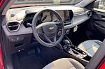 New 2026 Chevrolet Trailblazer LS SUV for sale #A10206 - photo 7