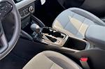 New 2026 Chevrolet Trailblazer LS SUV for sale #A10206 - photo 8