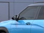 2026 Chevrolet Trailblazer AWD SUV for sale #A10207 - photo 12