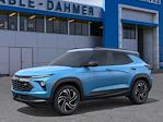 2026 Chevrolet Trailblazer AWD SUV for sale #A10207 - photo 3