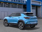 2026 Chevrolet Trailblazer AWD SUV for sale #A10207 - photo 4