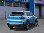 2026 Chevrolet Trailblazer AWD SUV for sale #A10207 - photo 2