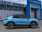 2026 Chevrolet Trailblazer AWD SUV for sale #A10207 - photo 5