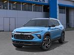 2026 Chevrolet Trailblazer AWD SUV for sale #A10207 - photo 6