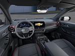2026 Chevrolet Equinox AWD SUV for sale #A10208 - photo 15