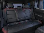 2026 Chevrolet Equinox AWD SUV for sale #A10208 - photo 17